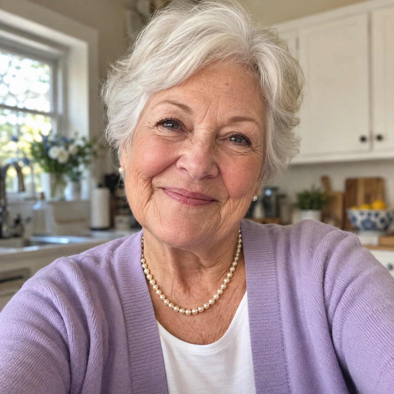 Barbara Quinn